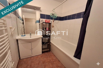 achat appartement la-seyne-sur-mer 83500