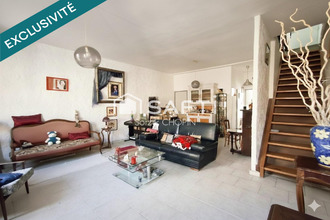 achat appartement la-seyne-sur-mer 83500