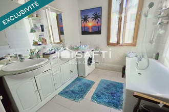 achat appartement la-seyne-sur-mer 83500