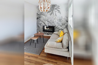 achat appartement la-seyne-sur-mer 83500