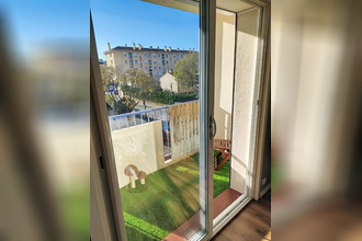 achat appartement la-seyne-sur-mer 83500