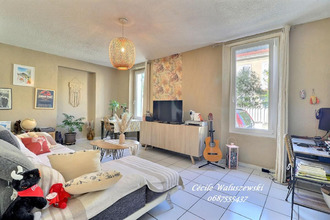 achat appartement la-seyne-sur-mer 83500