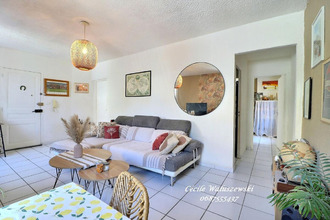 achat appartement la-seyne-sur-mer 83500