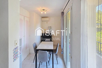 achat appartement la-seyne-sur-mer 83500