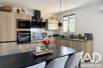 achat appartement la-seyne-sur-mer 83500