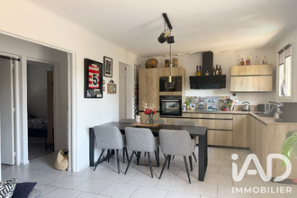 achat appartement la-seyne-sur-mer 83500