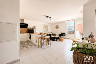 achat appartement la-seyne-sur-mer 83500