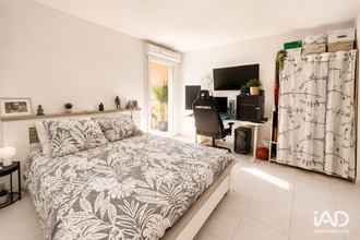 achat appartement la-seyne-sur-mer 83500