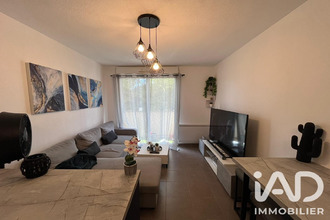 achat appartement la-seyne-sur-mer 83500