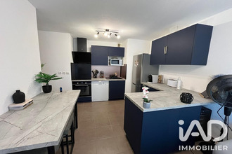 achat appartement la-seyne-sur-mer 83500