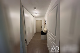 achat appartement la-seyne-sur-mer 83500