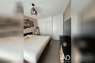 achat appartement la-seyne-sur-mer 83500