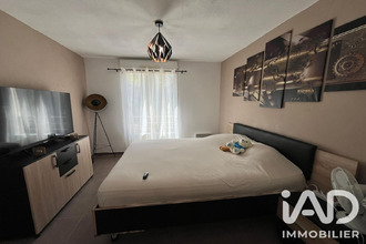 achat appartement la-seyne-sur-mer 83500