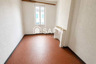achat appartement la-seyne-sur-mer 83500