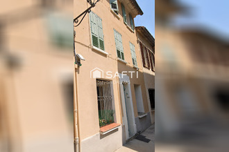 achat appartement la-seyne-sur-mer 83500