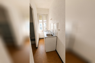achat appartement la-seyne-sur-mer 83500