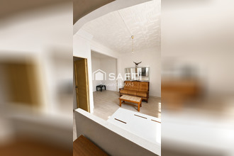 achat appartement la-seyne-sur-mer 83500