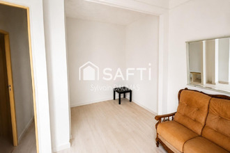 achat appartement la-seyne-sur-mer 83500