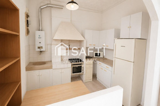achat appartement la-seyne-sur-mer 83500