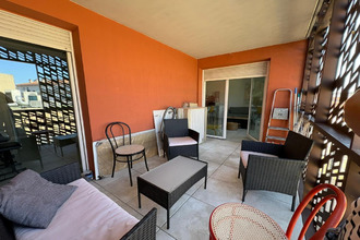 achat appartement la-seyne-sur-mer 83500