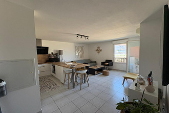 achat appartement la-seyne-sur-mer 83500