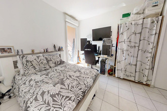 achat appartement la-seyne-sur-mer 83500