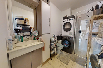 achat appartement la-seyne-sur-mer 83500
