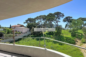 achat appartement la-seyne-sur-mer 83500