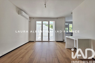 achat appartement la-seyne-sur-mer 83500