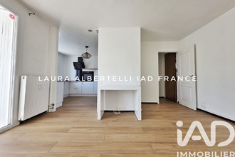 achat appartement la-seyne-sur-mer 83500