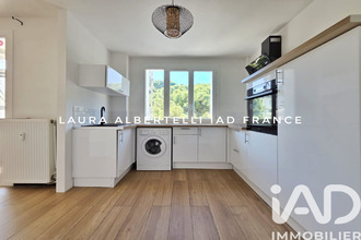 achat appartement la-seyne-sur-mer 83500