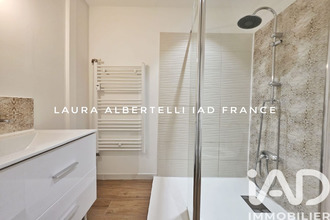 achat appartement la-seyne-sur-mer 83500