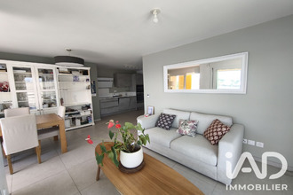 achat appartement la-seyne-sur-mer 83500
