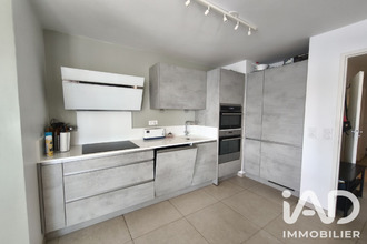 achat appartement la-seyne-sur-mer 83500