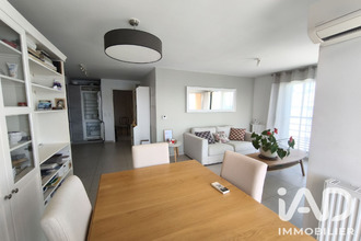 achat appartement la-seyne-sur-mer 83500