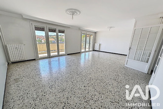achat appartement la-seyne-sur-mer 83500