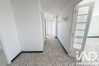 achat appartement la-seyne-sur-mer 83500