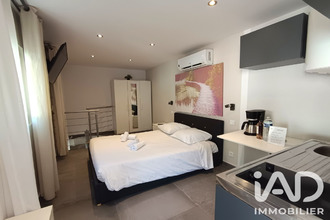 achat appartement la-seyne-sur-mer 83500