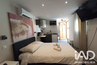 achat appartement la-seyne-sur-mer 83500