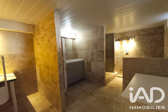achat appartement la-seyne-sur-mer 83500
