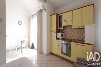 achat appartement la-seyne-sur-mer 83500