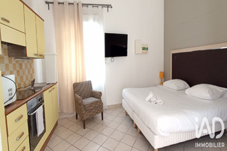 achat appartement la-seyne-sur-mer 83500