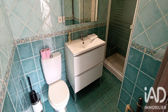 achat appartement la-seyne-sur-mer 83500
