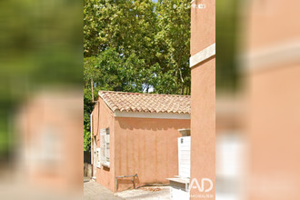 achat appartement la-seyne-sur-mer 83500