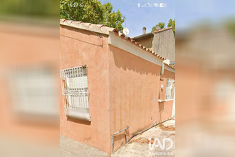 achat appartement la-seyne-sur-mer 83500
