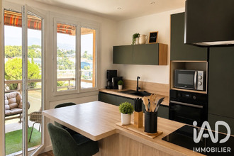 achat appartement la-seyne-sur-mer 83500