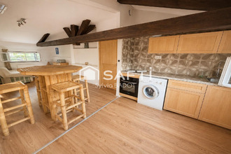 achat appartement la-seyne-sur-mer 83500