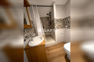 achat appartement la-seyne-sur-mer 83500