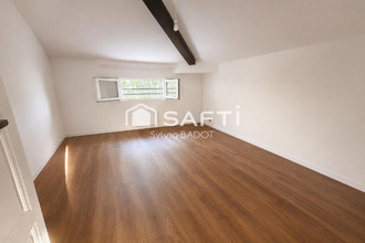achat appartement la-seyne-sur-mer 83500