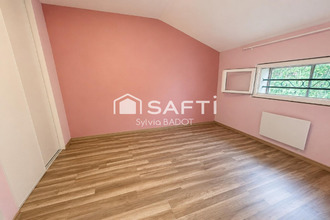 achat appartement la-seyne-sur-mer 83500